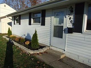 1st image of 7469 Fern Dr