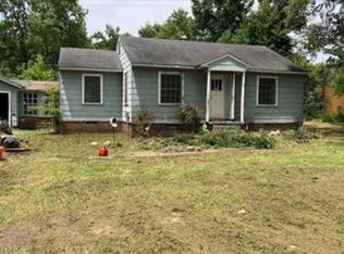 622 Cooper Rd, Jackson, MS 39212