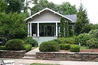 1st image of 108 Augusta Dr