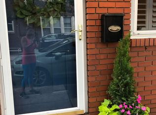 2811 Odonnell St, Baltimore, MD 21224