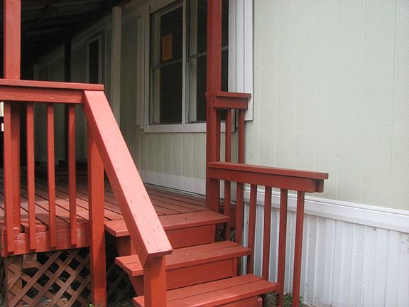3rd image of 6402 154th St NW #27