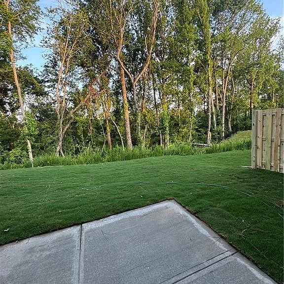 32 Berryville Dr — Photo 26