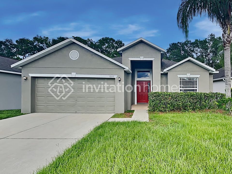 1st image of 7237 Twin Cedar Ln