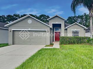 7237 Twin Cedar Ln, Lakeland, FL 33810