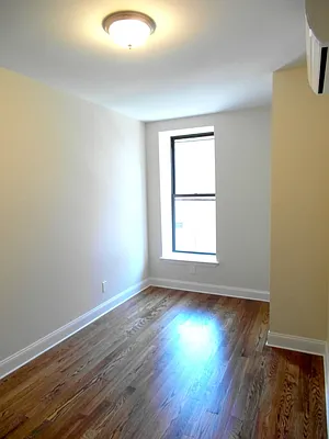 Rented by Citi Habitats | media 43