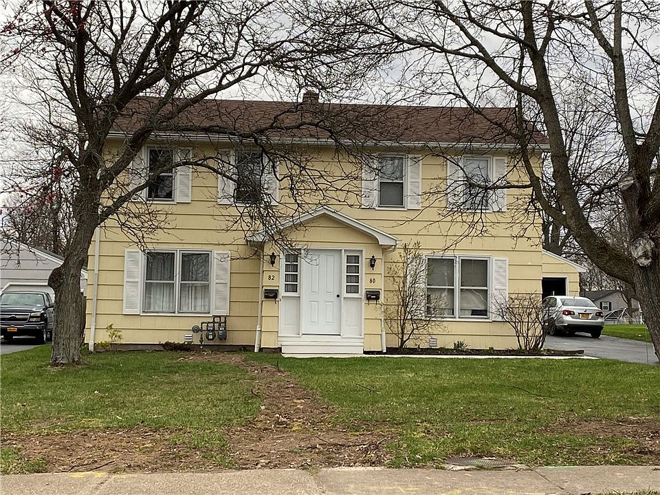 80 Summit St Fairport, NY, 14450 Apartments for Rent Zillow