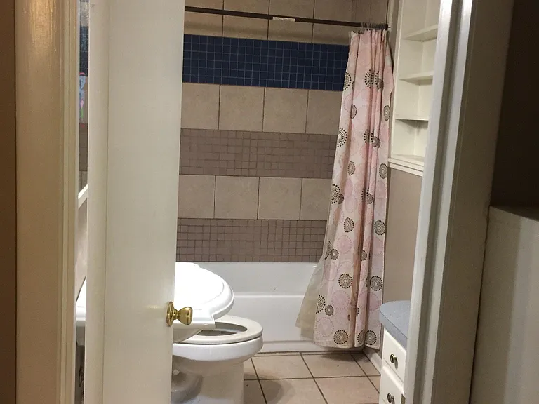 527 Pine St — Photo 7