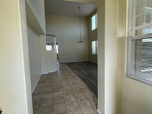 2nd image of 29939 Warm Sands Dr