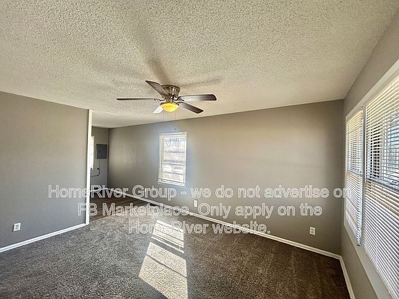 5th image of 5609 E 101st St