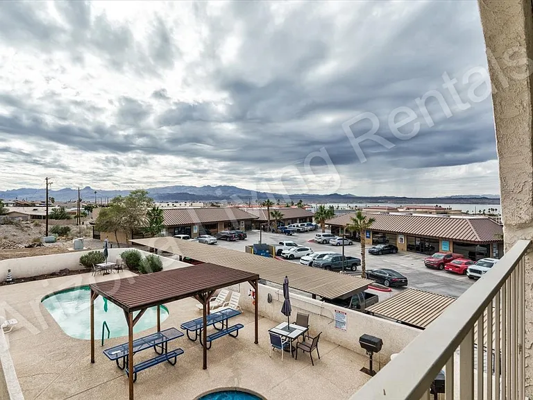1720 Bahama Ave #B-6 — Photo 17