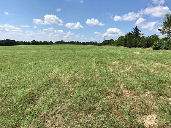 4th image of County Road 1619