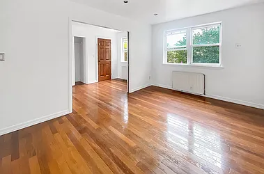 Rented by True Real Estate Group