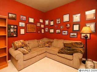 2473 Dan Ave NW, Salem, OR