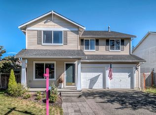 27642 238th Pl SE, Maple Valley, WA 98038