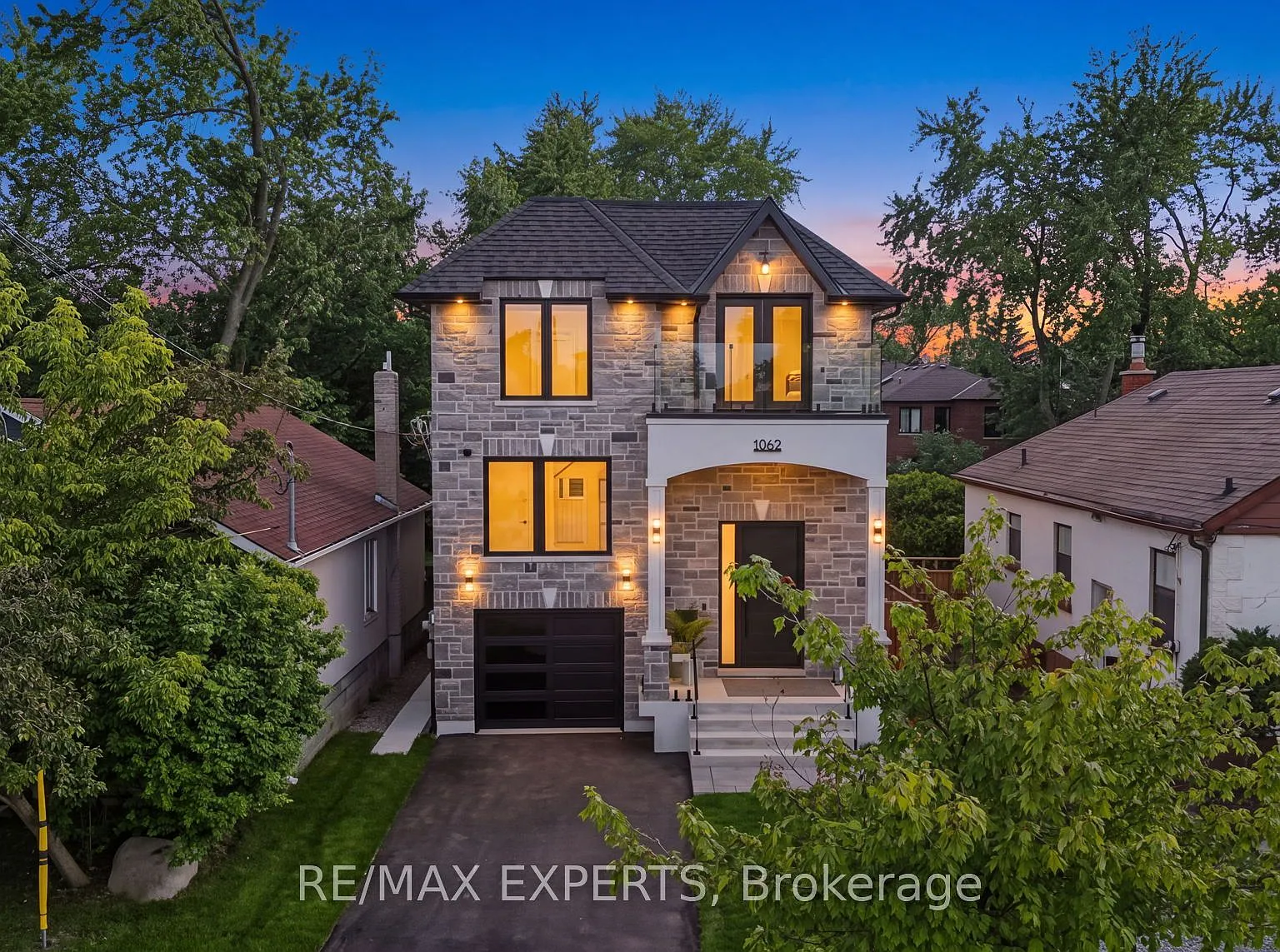 4 bed, $5,500 — Photo 1