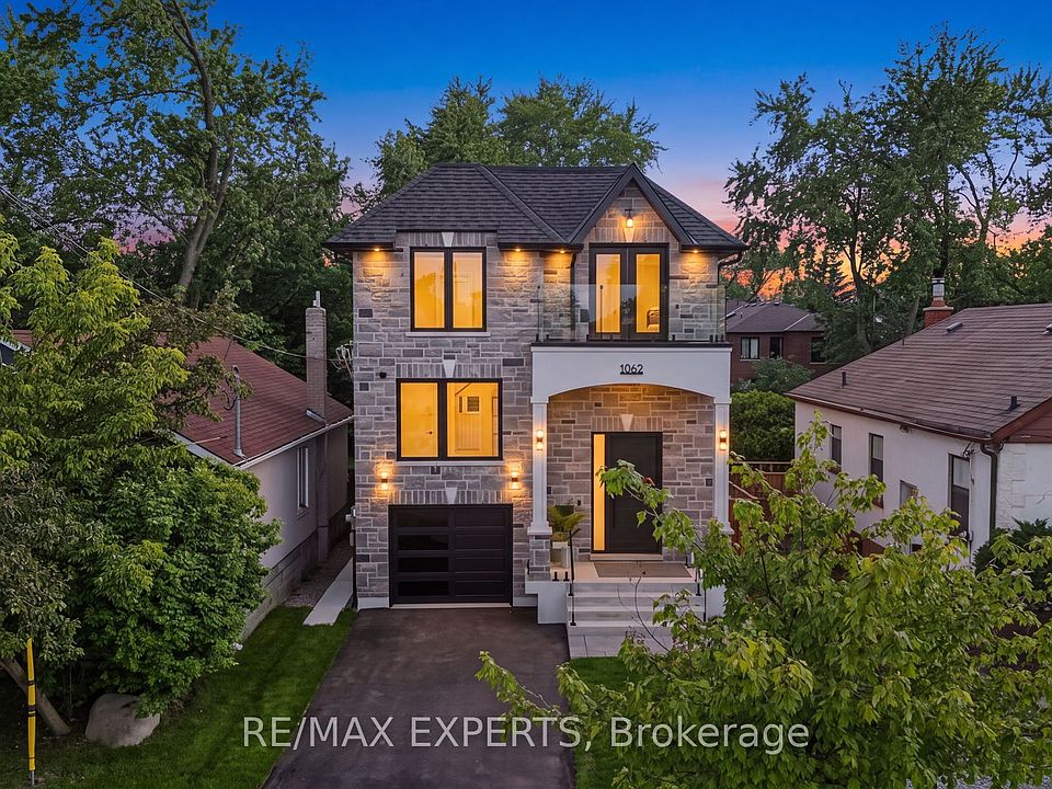 1st image of 1062 Alexandra Ave