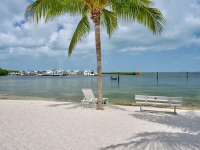 87200 Overseas Hwy APT M9, Plantation Key, FL, 33036