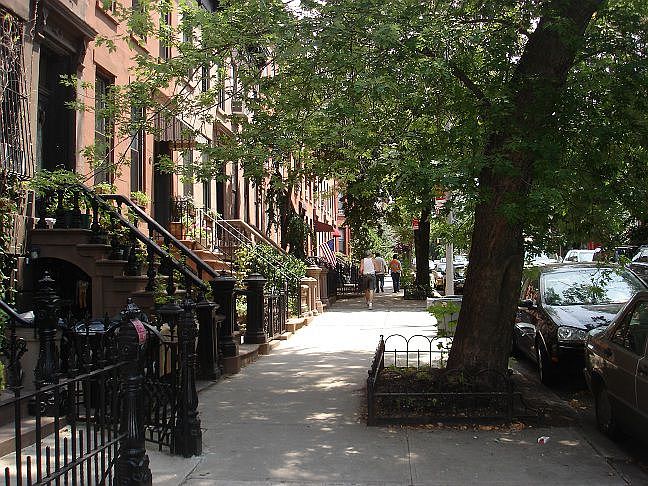 1st image of 529 11th St APT 3