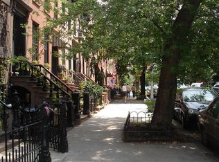 529 11th St APT 3, Brooklyn, NY 11215