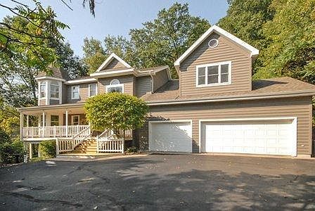 1st image of N2293 Willow Way W