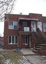 2nd image of 2522 E 63rd St