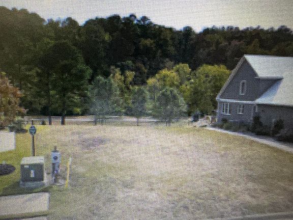 4th image of 4247 Cahaba Bnd #1