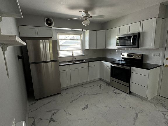 2nd image of 18302 Cowing Ct #1S
