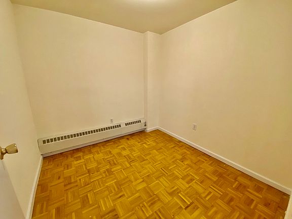 5th image of 475 Saint Marks Ave APT 4H