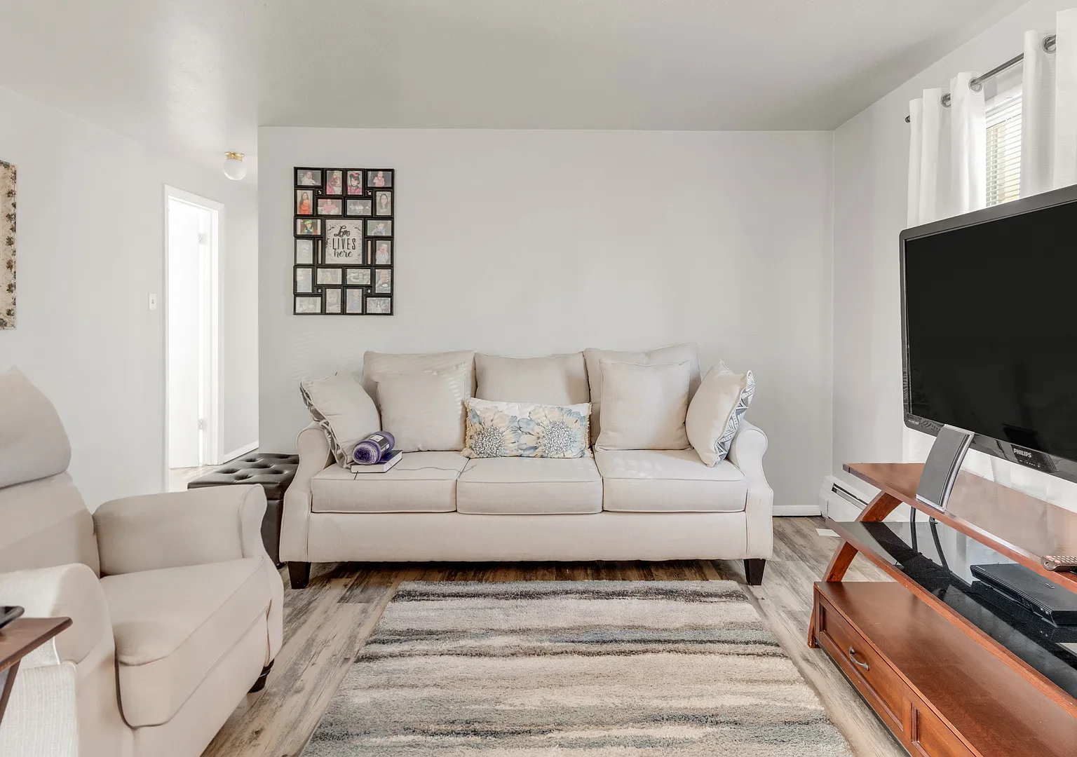 7100 Stuart Street — Photo 3