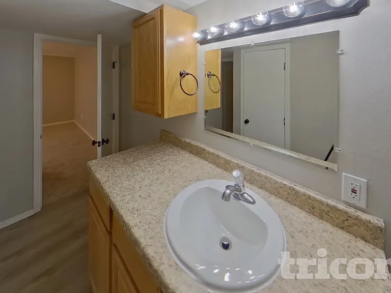 6325 Blazing Star Dr — Photo 13