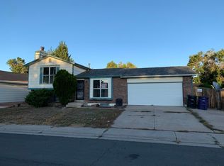 4585 N Fullerton Ct, Denver, CO 80239