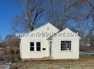 608 State St, New Haven, IN 46774