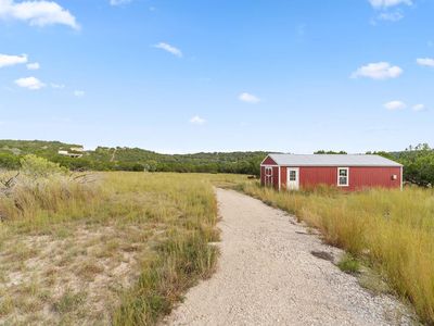 426 Hollomon Rd, Kerrville, TX, 78028