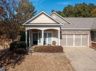 1371 Summer Hollow Rd, Greensboro, GA 30642