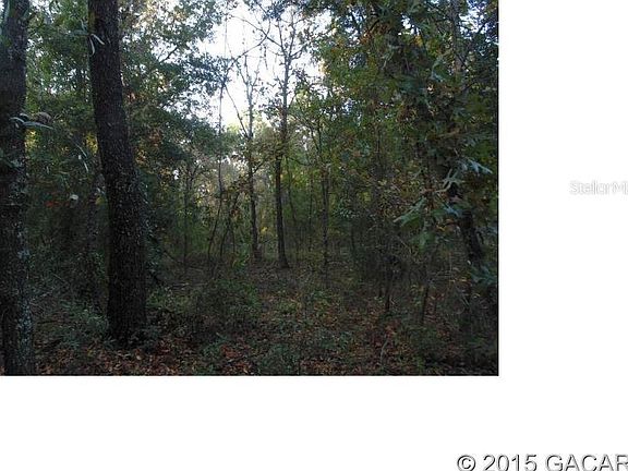 3rd image of LOT 18 SE 44th St