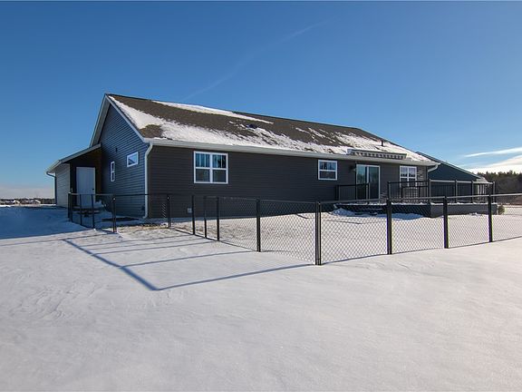 2nd image of 6214 201st Street