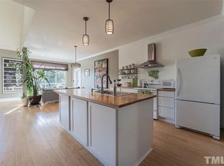 1601 River Mill Dr, Wake Forest, NC 27587