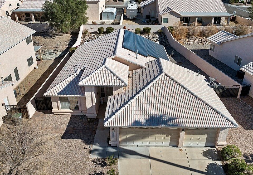 1st image of 5582 Shasta Lake Drive