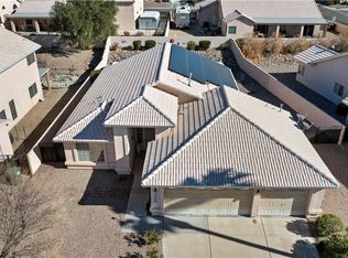 5582 S Shasta Lake Dr, Fort Mohave, AZ 86426