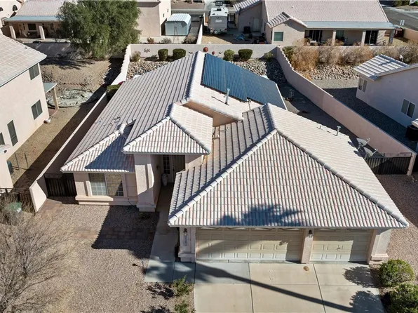 5582 Shasta Lake Drive, Fort Mohave, AZ 86426