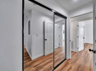 11845 Hamlin St #ADU, North Hollywood, CA 91606