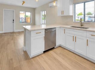 1116 NE 15th Ave, Fort Lauderdale, FL 33304