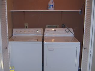 150 Clyde Ct, Carlisle, OH