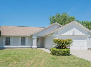 16118 Pebblebrook Dr, Tampa, FL 33624
