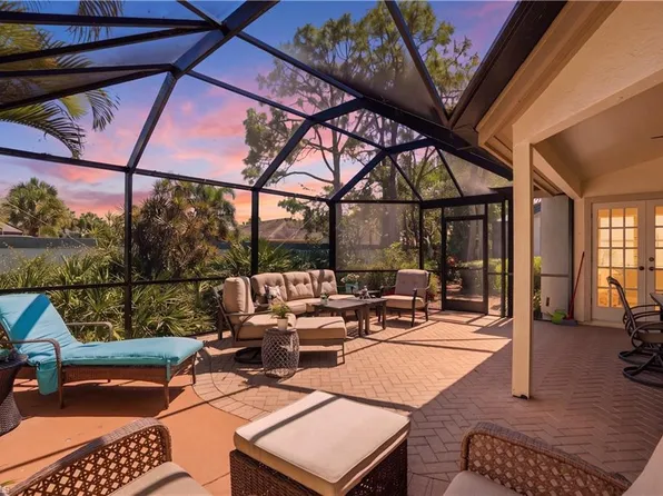 27173 Kindlewood LN, BONITA SPRINGS, FL 34134