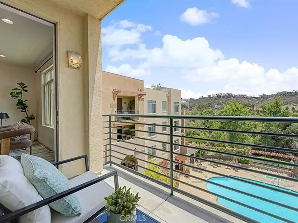 8355 Station Village Ln, San Diego, CA 92108