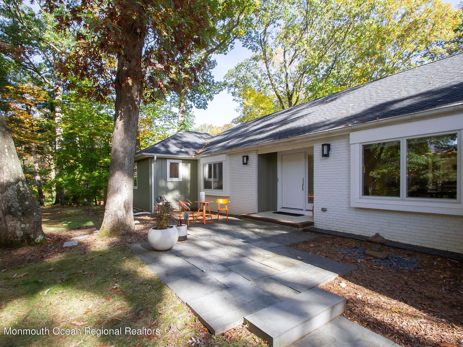 198 Borden Road, Middletown, NJ 07748 Zillow