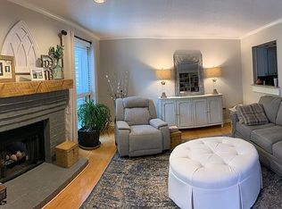 815 21st Ave NE, Hickory, NC 28601