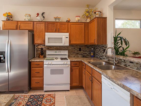 4th image of 15944 W Quail Creek Ln