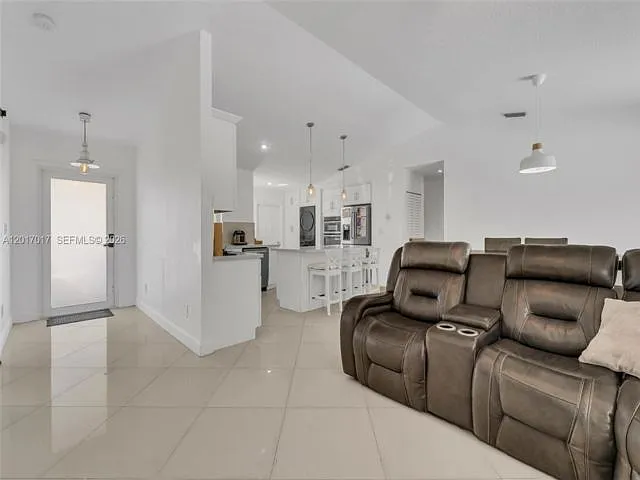 14813 SW 171st Ter — Photo 16